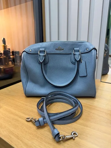 Bolsa