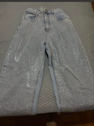 Calça le blog store