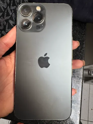 iphone 13 pro max 128gb