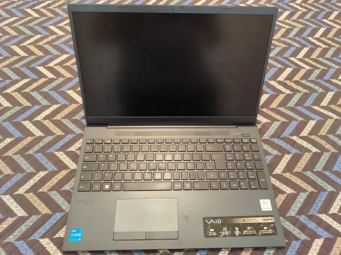PC All-in-One Intel Core i5 12ª Geração + Alexa Integrada | Windows 11