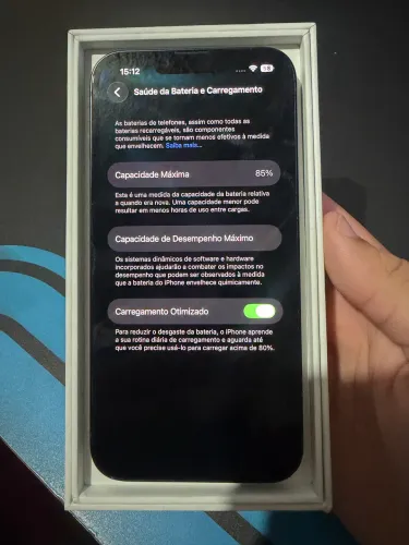 iPhone 14 256 gb
