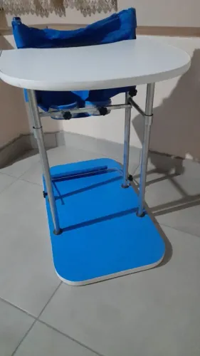 Parapodium tamanho M