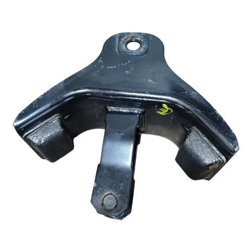 TRANCA BATENTE DA CABINE FOTON AUMARK S 715 TRASEIRO ESQ 