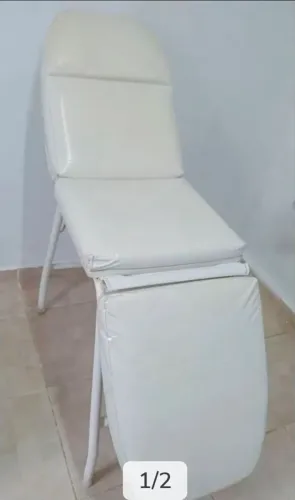 VENDO MACA URGENTE 250