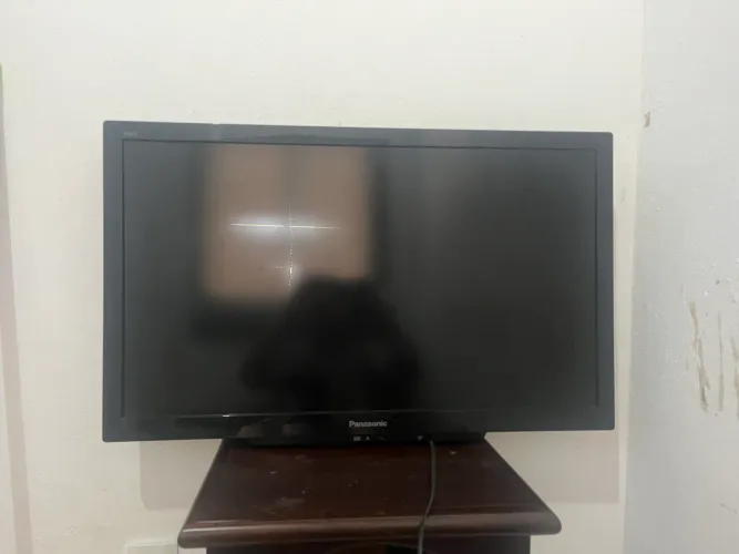 Tv Panasonic 32