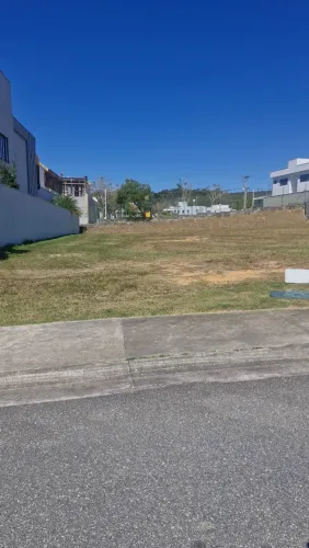 TERRENO CONDOMINIO VIVERDE III - RIO DAS OSTRAS