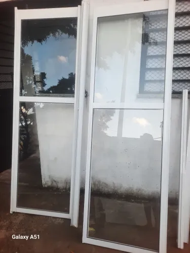 Vendas