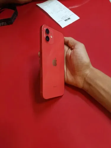 Iphone 12 gb64 urgente