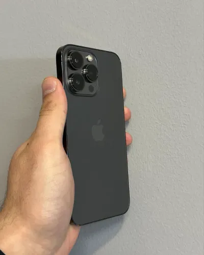 iPhone 13 Pro 128/256GB Seminovo Garantia loja Física