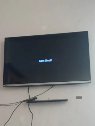 TV 39