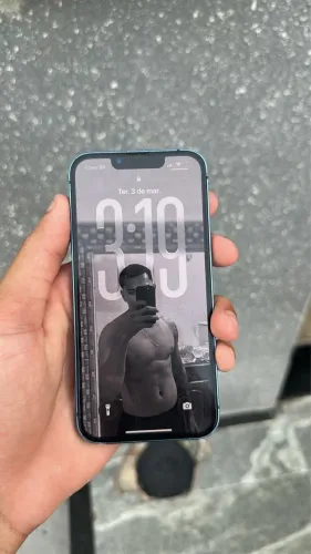 Celular