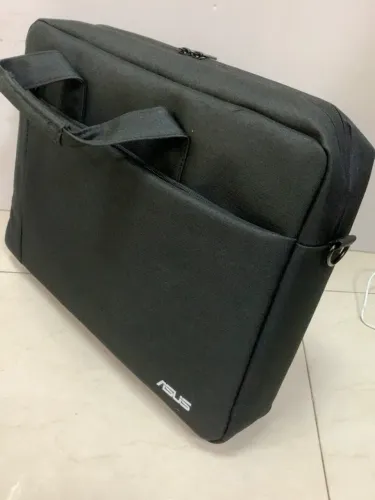 Bolsa para Notebook ASUS 6 PRO