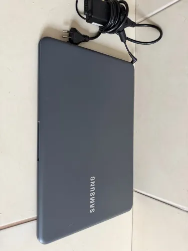 Notebook Samsung Essentials 350X