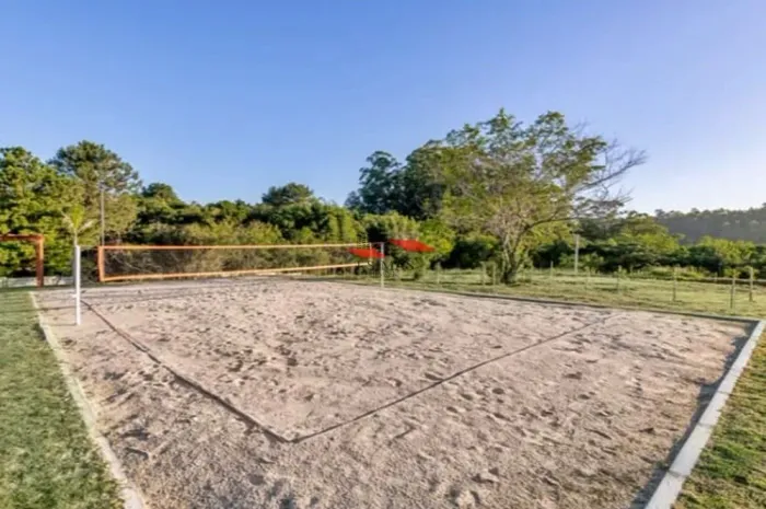 Terreno para Venda em Viamão, Augusta