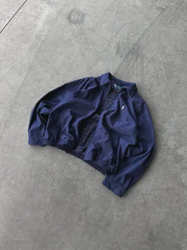 Jaqueta Ralph Lauren G
