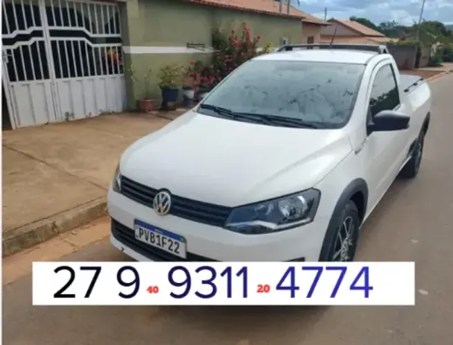 Frete de vila velha ES