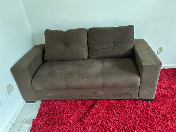 Sofá para sala