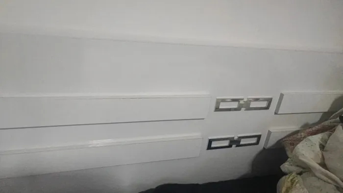 Vendo em bom estado