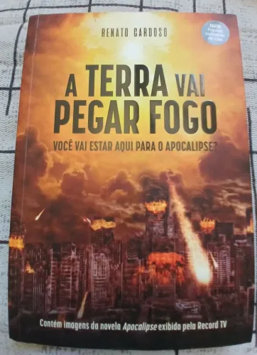Livros