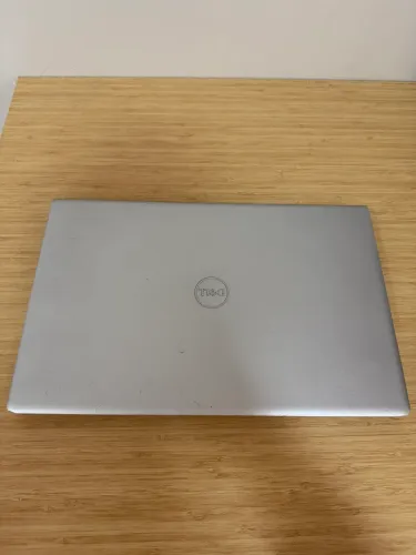 Notebook Dell Inspirion 15 3511 - I5 11 Geração