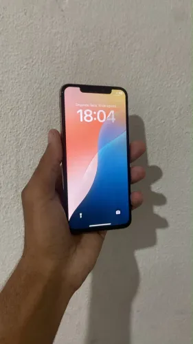 Iphone xs max