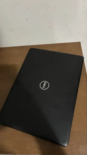Notebook Dell Latitude 3470 - 16GB RAM / SSD 256GB