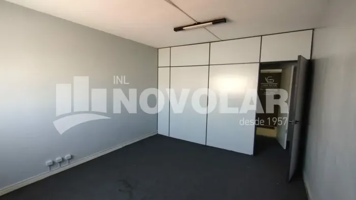 Sala Comercial na Vila Maria. Oportunidade de Locação!