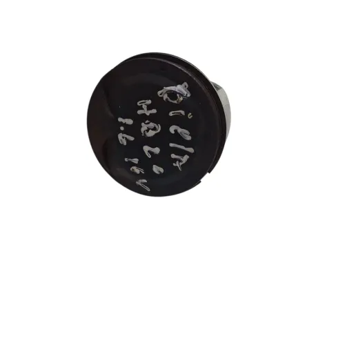 Biela Hb20 1.6 16v