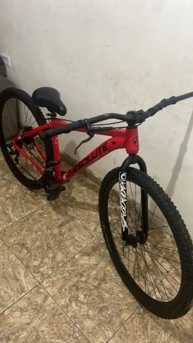 ARO 29-ABSOLUTE NERO 5