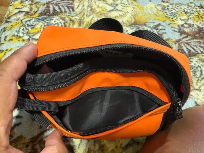 Bag adidas