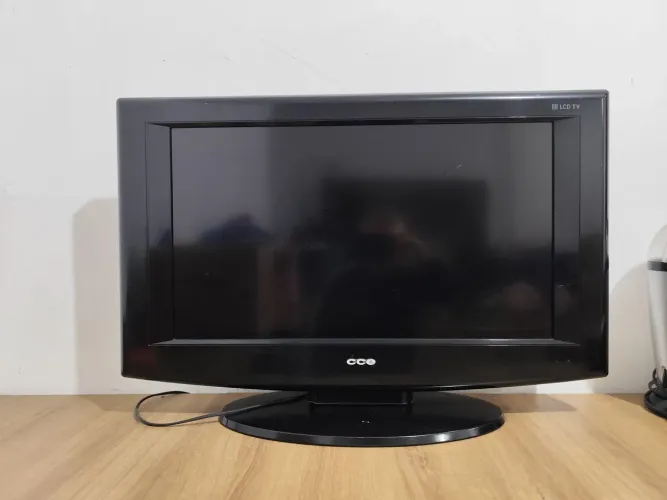 TV CCE 27 Polegadas