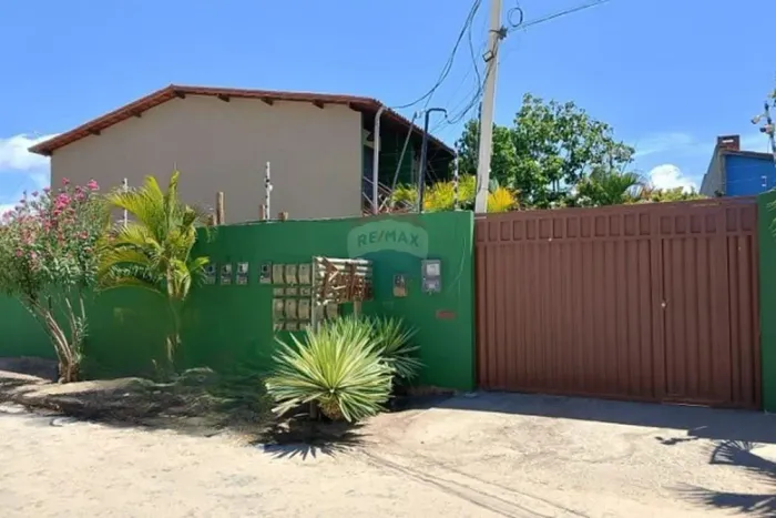 12 APARTAMENTOS À VENDA NO FRANCÊS