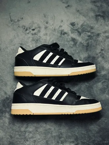 Tênis Adidas Break Start Original Nº 40