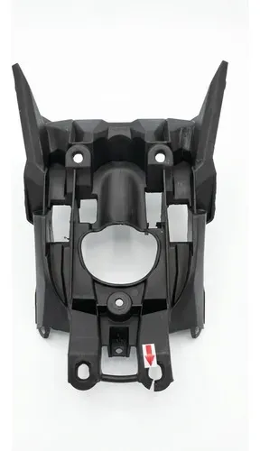 Aranha Suporte Painel Cg 160 Titan 16/18 Similar C/det 65300