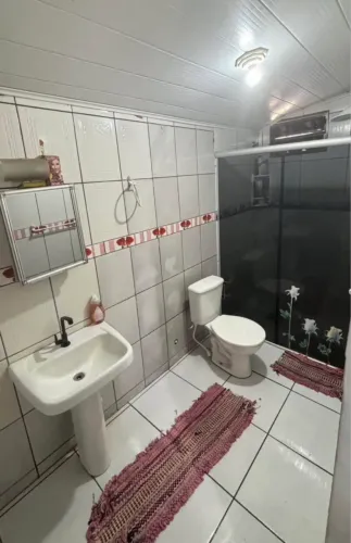 Venda