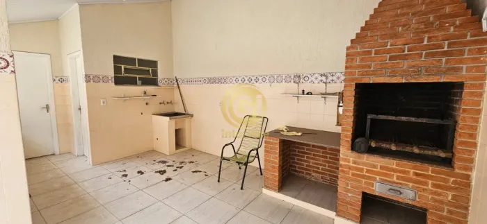 Casa de Alto Padrão à Venda: R$ 950.000,00 - Conforto e Sofisticação em Jacareí