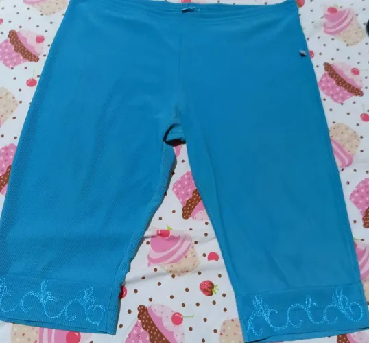 Eu quero vender