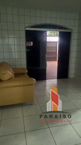 Casa para Venda, Granada, 3 dormitórios, 1 suíte, 1 banheiro, 3 vagas