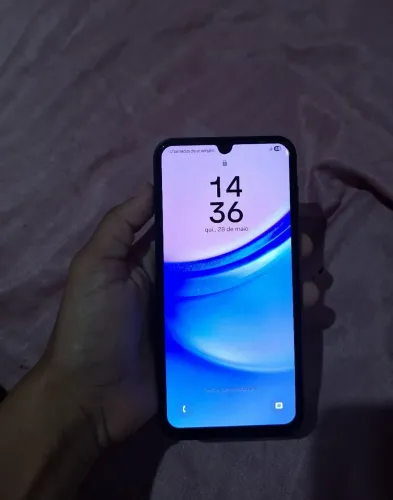 A15