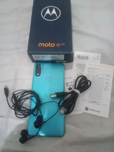 Celular