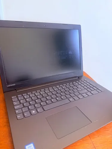 Notebook Lenovo pronto pra uso tela 14 barato