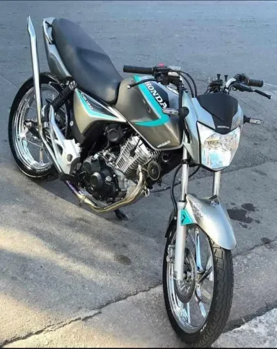 CADASTRO MOTOR EM MONTADINHAS!