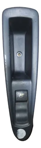 Botao Vidro Traseiro Direito Citroen C4 Pallas 2010