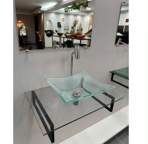 Vende-se essa pia