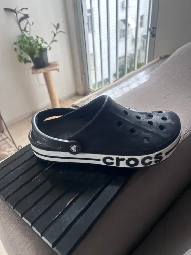 CROCS CROCBAND CLOG