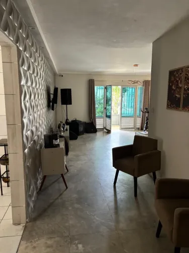 CASA NA ROTARY OPORTUNIDADE 