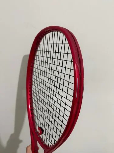 Yonex Vcore 98 2026 - Ótimo estado de conservação