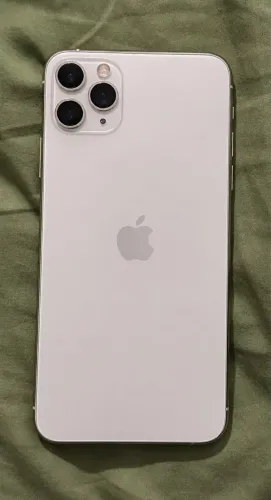 IPHONE 11 PRO MAX 512GB