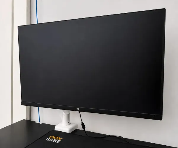MONITOR 27" 180HZ