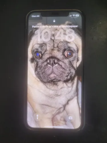 Iphone 12 Pro